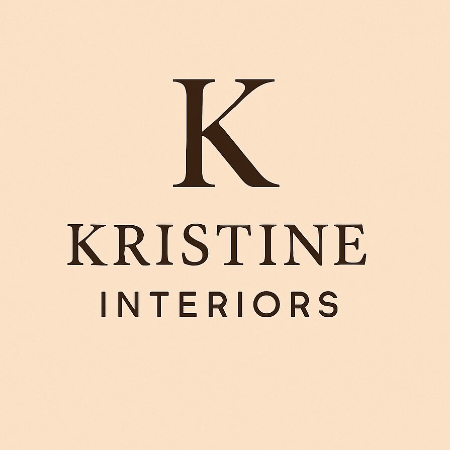Kristine Interiors
