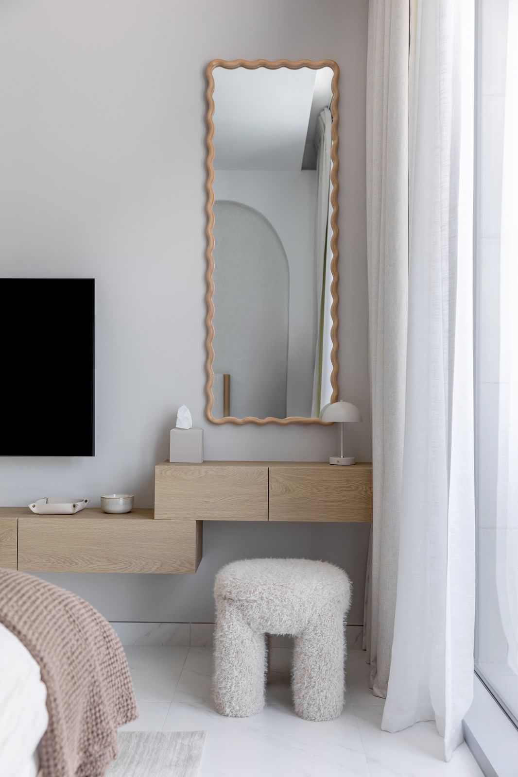 Residence 29, District One, 1 Bedroom