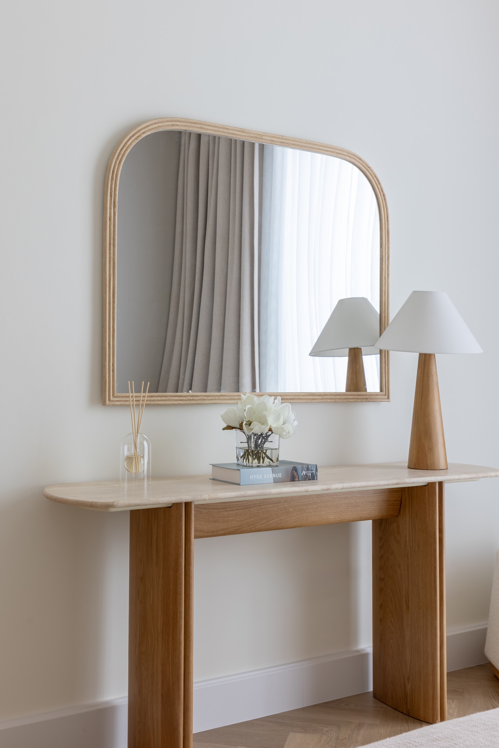 Park Horizon, 3 Bedroom, Dubai Hills Estate